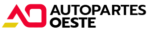 Autopartes y Parabrisas Oeste