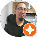 dario abella profile picture