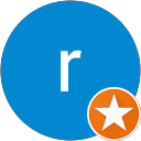 ruben bortoletto profile picture