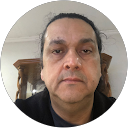 hugo mereles profile picture