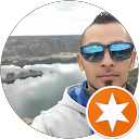 Lucho Sc profile picture